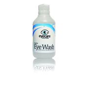 250ml Eye Wash